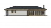 Vue - BUNGALOW 143